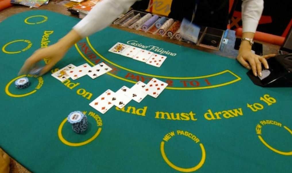 ایک اکاؤنٹ بنائیں یا Fortune Wheelz کیسینو میں لاگ ان کریں۔