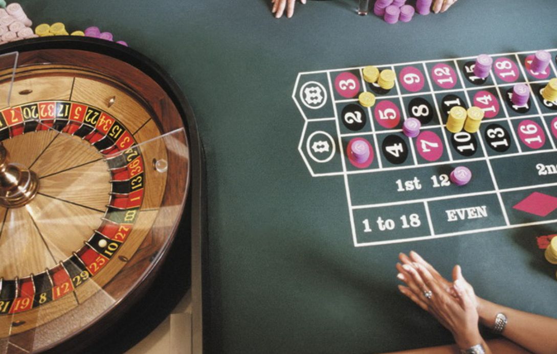 Fortune Wheelz کیسینو گیمز کا ایک زمرہ منتخب کریں

